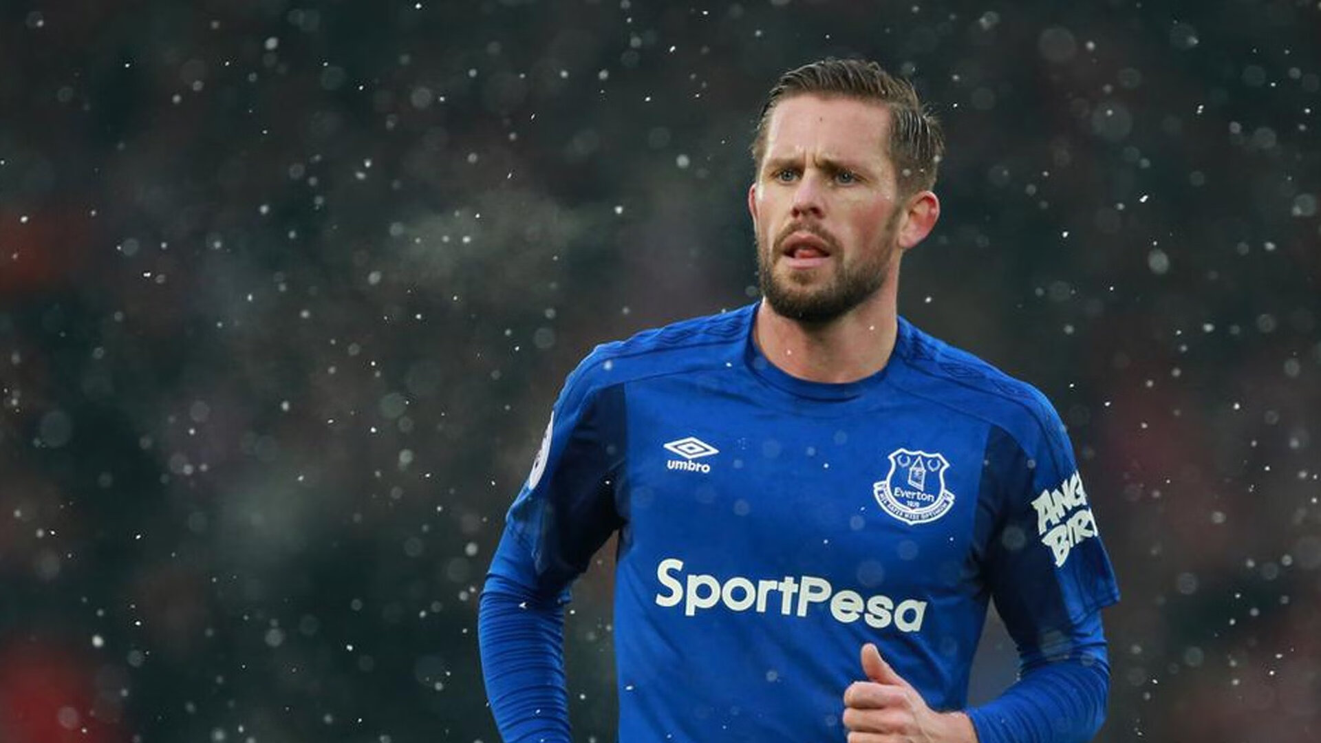 全国青少年运动会武打项目引领传统武术热潮，2021青少年武术锦标赛