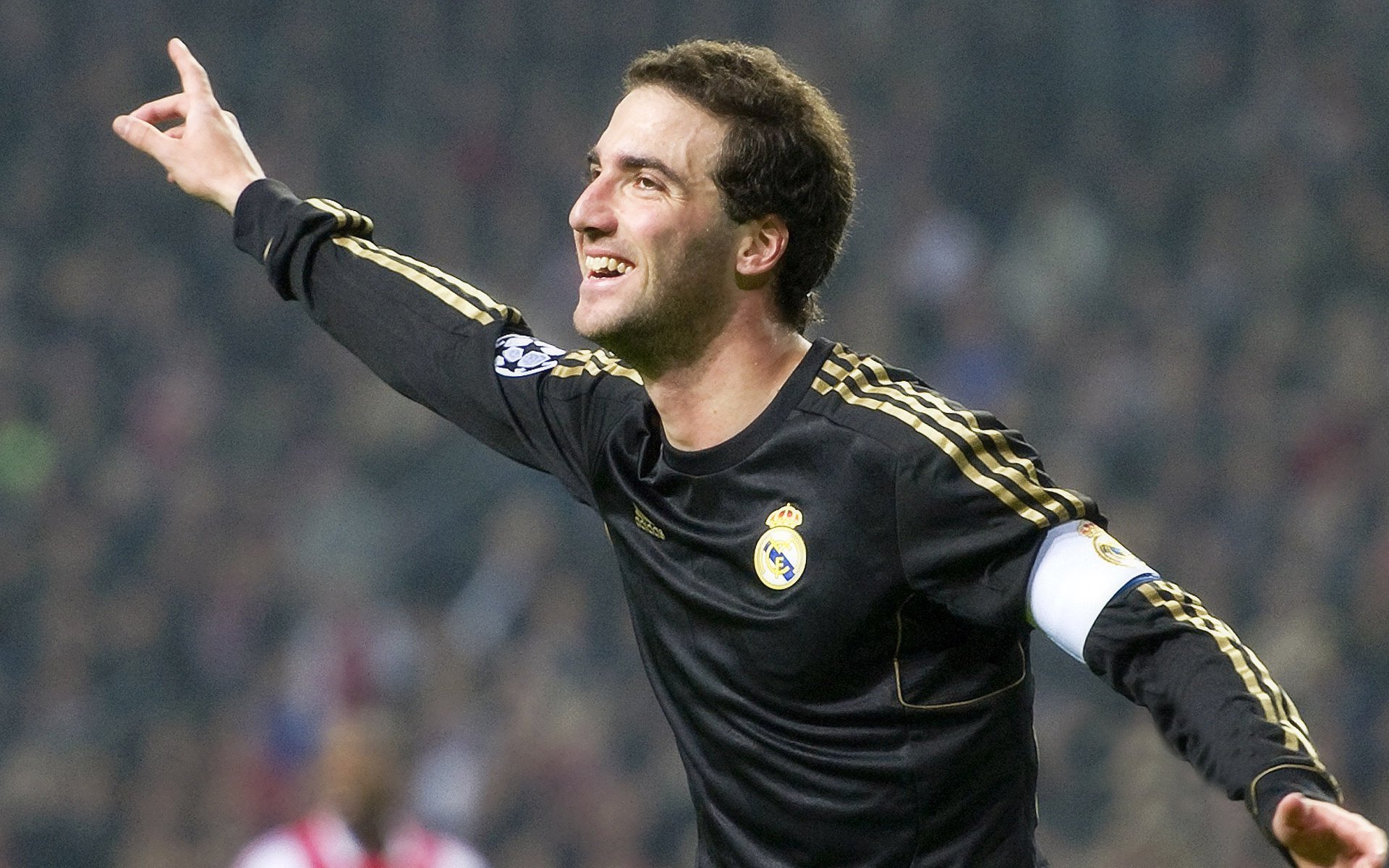 英超青训引入虚拟现实技术强化战术理解和实战演练,英超青训最好的球队