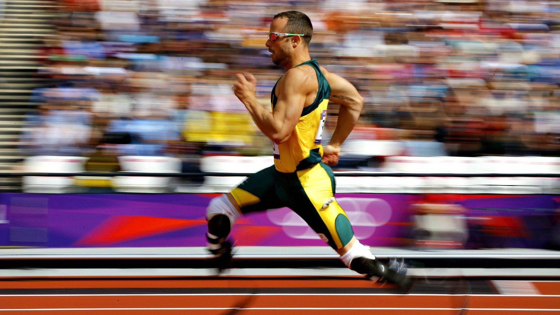 “电动冲浪：2025世界运动会马鞍山赛场上演未来水上竞技”