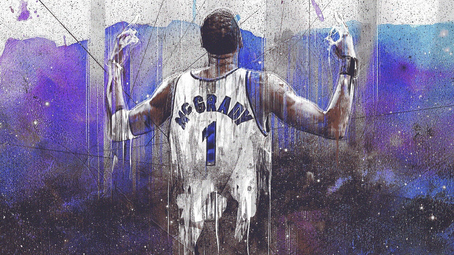 中距离打法是否正在回归,中距离得分