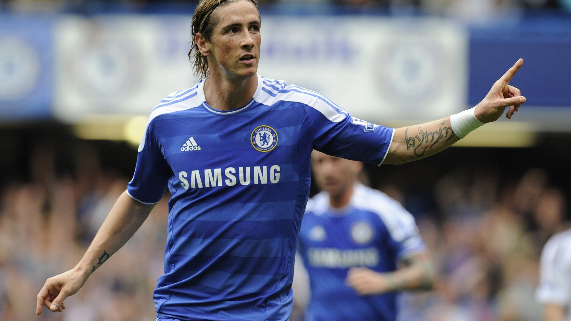 战术细节揭示切尔西胜利背后秘密，战术细节揭示切尔西胜利背后秘密是什么