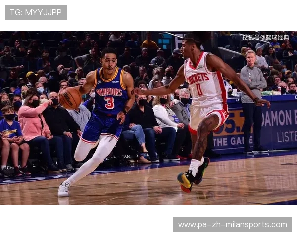 NBA中距离三连拔净如丝——细品篮球艺术的极致魅力