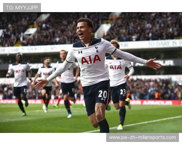 巴萨商业布局推动俱乐部全球化发展