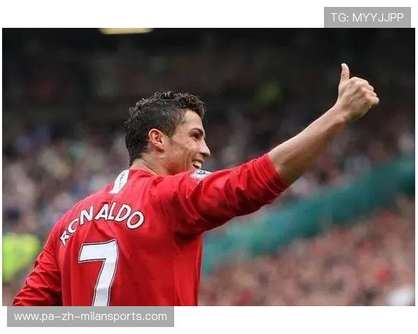 曼城拟购入C罗式的终结者以维持豪门在锋线的高度