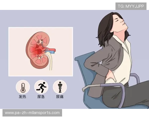 电竞营养师：长期久坐的饮食调理，长期久坐之养生食谱