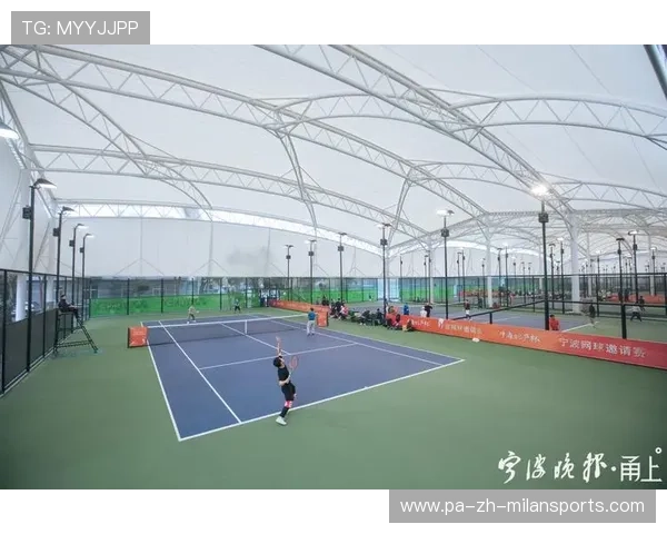 2026年网球基层俱乐部商业化试点经验报告,网球俱乐部运营计划书