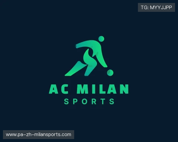 认识米兰体育官网