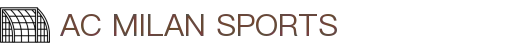 米兰体育·「中国」官方网站-Milan