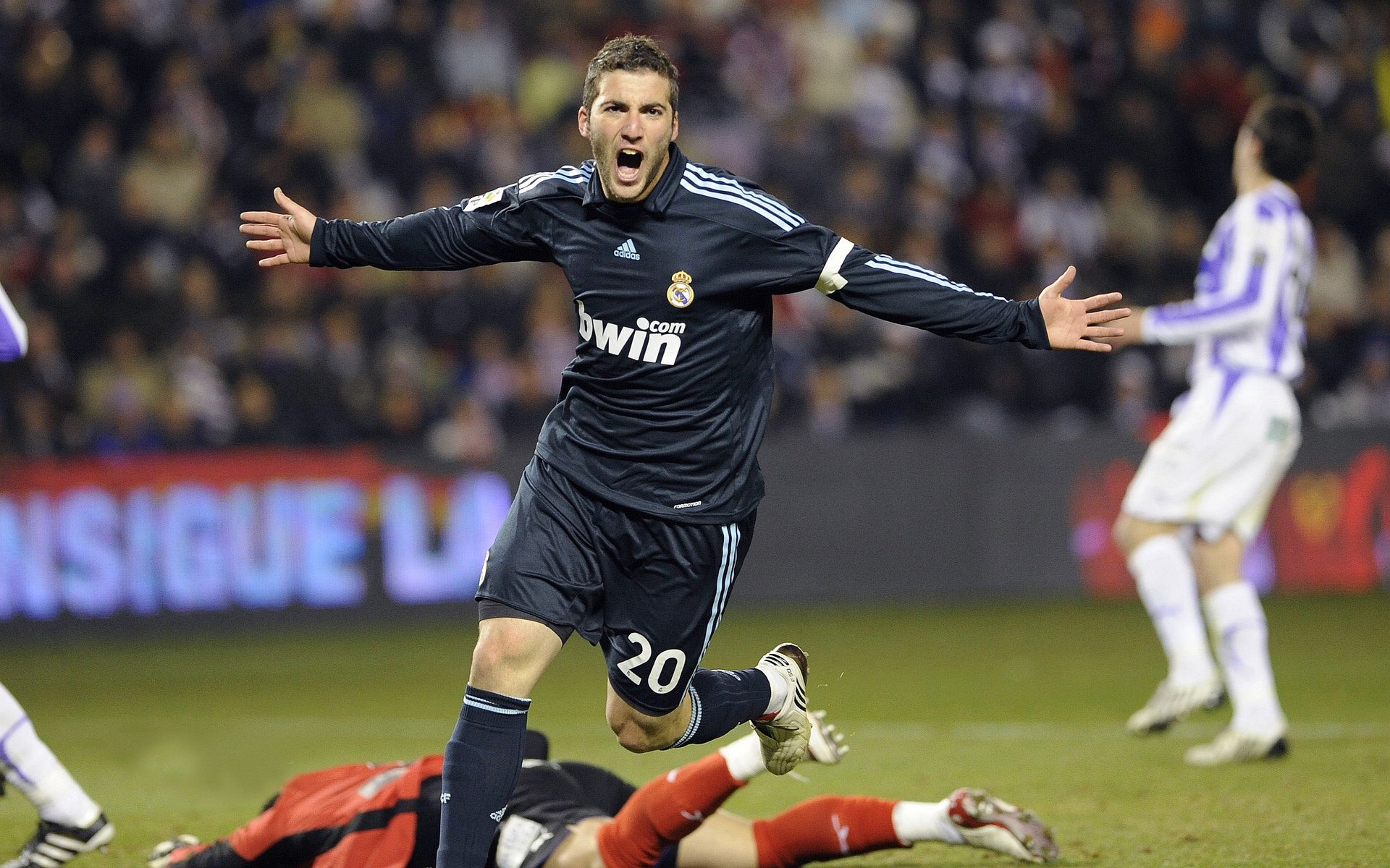 体育场馆设施智能化升级，体育场馆设施智能化升级方案