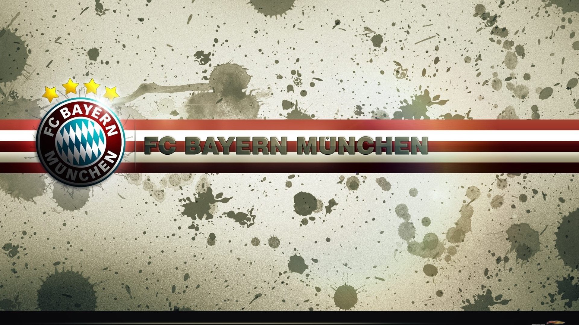 体育场馆设施智能化升级，体育场馆设施智能化升级方案