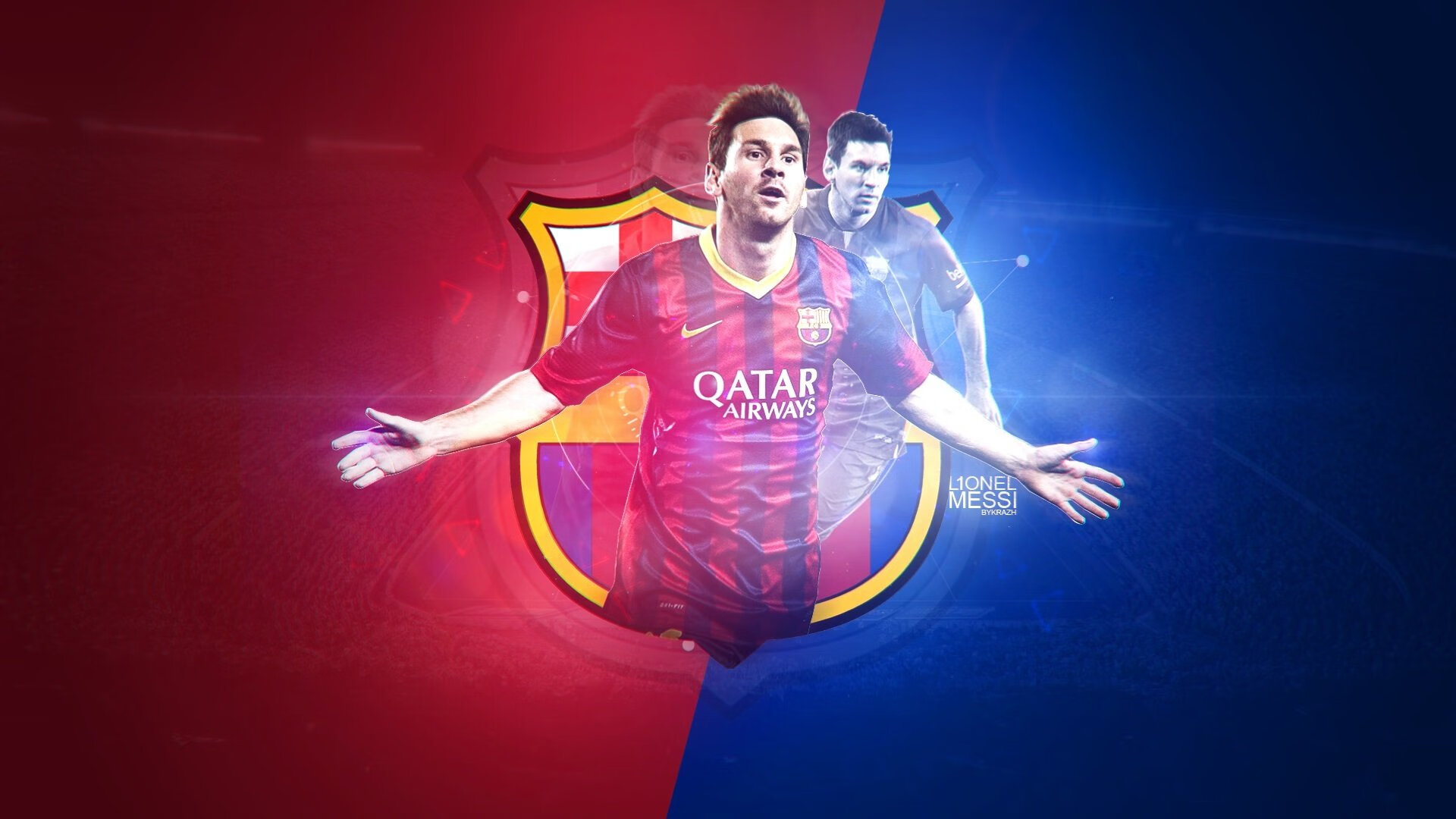 米兰体育app下载安装-中超各队加强青训基地人才引进计划，中超青训大户