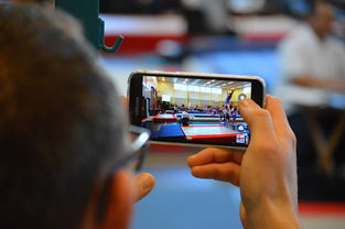 ac米兰官网首页-中距离打法是否正在回归，中距离得分