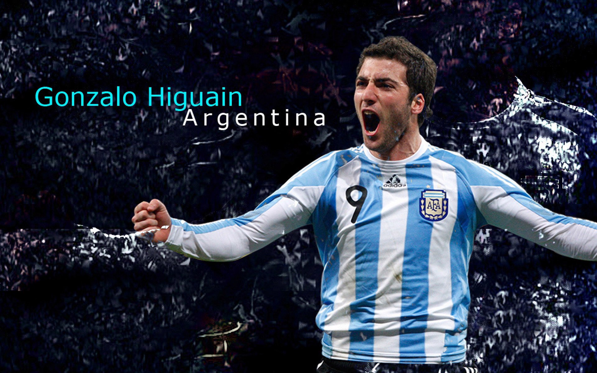 ac米兰官网首页-亚冠联赛中国足球迎战 球迷现场气氛热烈，中国球队 亚冠